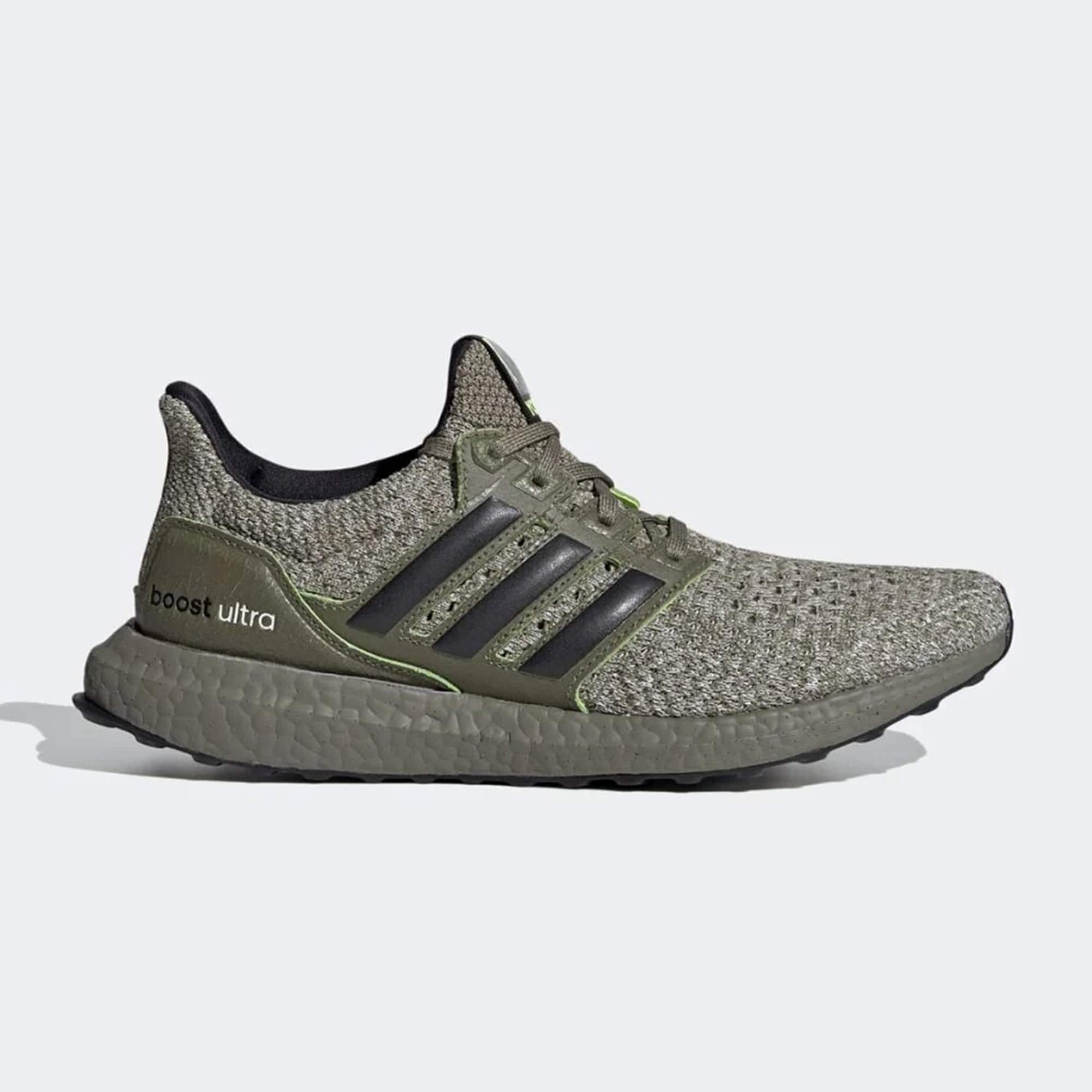 Adidas deals star boost